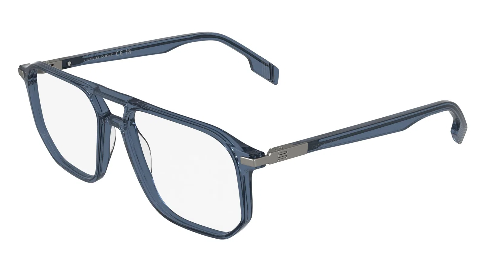 Canada Goose GC26605E Eyeglasses - view 4